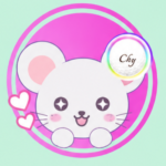 ちい