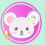 ちい