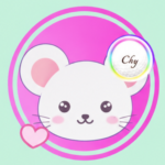 ちい