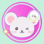 ちい