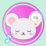 ちい