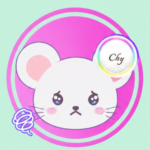 ちい