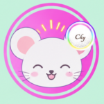ちい